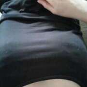 ヒメ日記 2025/05/15 07:20 投稿 リコ 人妻生レンタル