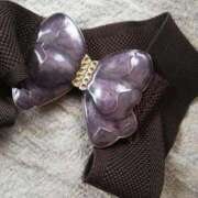 ヒメ日記 2025/05/15 12:56 投稿 リコ 人妻生レンタル