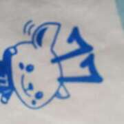 ヒメ日記 2025/05/16 11:50 投稿 リコ 人妻生レンタル