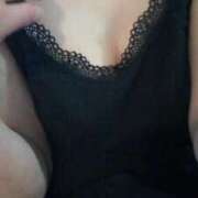 ヒメ日記 2025/05/17 07:00 投稿 リコ 人妻生レンタル