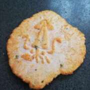 ヒメ日記 2025/05/17 14:29 投稿 リコ 人妻生レンタル