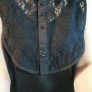 ヒメ日記 2025/05/17 22:30 投稿 リコ 人妻生レンタル