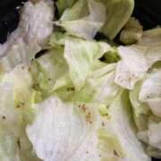 ヒメ日記 2025/05/18 14:00 投稿 リコ 人妻生レンタル