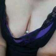 ヒメ日記 2025/05/19 07:40 投稿 リコ 人妻生レンタル