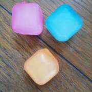 ヒメ日記 2025/05/19 13:25 投稿 リコ 人妻生レンタル