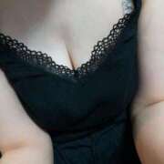 ヒメ日記 2025/05/19 22:10 投稿 リコ 人妻生レンタル