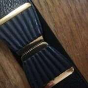 ヒメ日記 2025/05/20 15:00 投稿 リコ 人妻生レンタル