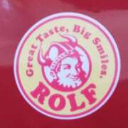 ヒメ日記 2025/05/21 14:00 投稿 リコ 人妻生レンタル