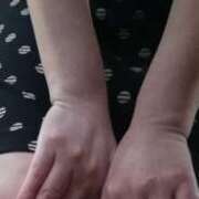 ヒメ日記 2025/05/21 22:29 投稿 リコ 人妻生レンタル