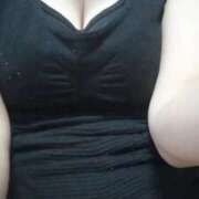 ヒメ日記 2025/05/22 08:40 投稿 リコ 人妻生レンタル