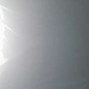 ヒメ日記 2025/05/22 15:20 投稿 リコ 人妻生レンタル