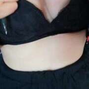 ヒメ日記 2025/05/23 07:50 投稿 リコ 人妻生レンタル