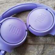 ヒメ日記 2025/05/23 13:10 投稿 リコ 人妻生レンタル