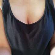 ヒメ日記 2025/05/23 22:50 投稿 リコ 人妻生レンタル