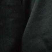 ヒメ日記 2025/05/24 07:20 投稿 リコ 人妻生レンタル