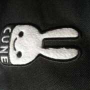 ヒメ日記 2025/05/25 13:20 投稿 リコ 人妻生レンタル