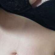 ヒメ日記 2025/05/25 22:50 投稿 リコ 人妻生レンタル