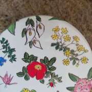 ヒメ日記 2025/05/26 13:50 投稿 リコ 人妻生レンタル