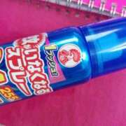 ヒメ日記 2025/05/27 14:10 投稿 リコ 人妻生レンタル