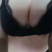 ヒメ日記 2025/05/28 07:37 投稿 リコ 人妻生レンタル