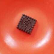 ヒメ日記 2025/05/28 15:20 投稿 リコ 人妻生レンタル