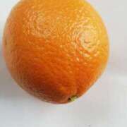 ヒメ日記 2025/05/29 14:06 投稿 リコ 人妻生レンタル