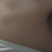 ヒメ日記 2025/05/29 21:04 投稿 リコ 人妻生レンタル