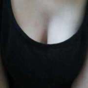 ヒメ日記 2025/05/30 07:50 投稿 リコ 人妻生レンタル