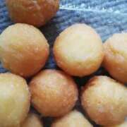 ヒメ日記 2025/05/30 14:10 投稿 リコ 人妻生レンタル