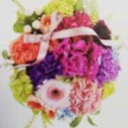 ヒメ日記 2025/05/31 13:43 投稿 リコ 人妻生レンタル