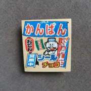 ヒメ日記 2025/06/02 13:53 投稿 リコ 人妻生レンタル