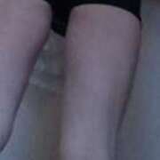 ヒメ日記 2025/06/02 22:20 投稿 リコ 人妻生レンタル