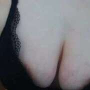 ヒメ日記 2025/06/03 07:28 投稿 リコ 人妻生レンタル