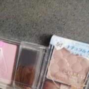 ヒメ日記 2025/06/03 14:55 投稿 リコ 人妻生レンタル