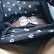 ヒメ日記 2025/06/04 07:50 投稿 リコ 人妻生レンタル