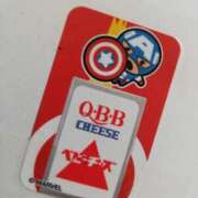 ヒメ日記 2025/06/04 12:24 投稿 リコ 人妻生レンタル