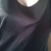 ヒメ日記 2025/06/05 07:10 投稿 リコ 人妻生レンタル