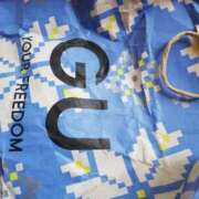 ヒメ日記 2025/06/05 15:20 投稿 リコ 人妻生レンタル