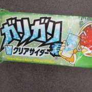 ヒメ日記 2025/06/06 14:10 投稿 リコ 人妻生レンタル