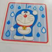 ヒメ日記 2025/06/07 14:00 投稿 リコ 人妻生レンタル