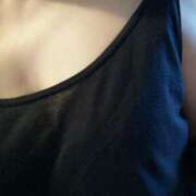 ヒメ日記 2025/06/08 22:10 投稿 リコ 人妻生レンタル