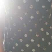 ヒメ日記 2025/06/09 07:40 投稿 リコ 人妻生レンタル