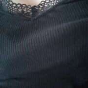 ヒメ日記 2025/06/10 07:20 投稿 リコ 人妻生レンタル