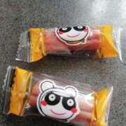 ヒメ日記 2025/06/10 13:44 投稿 リコ 人妻生レンタル