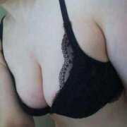 ヒメ日記 2025/06/10 21:20 投稿 リコ 人妻生レンタル