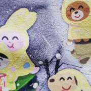 ヒメ日記 2025/06/11 14:20 投稿 リコ 人妻生レンタル