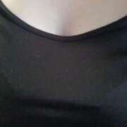 ヒメ日記 2025/06/12 07:40 投稿 リコ 人妻生レンタル