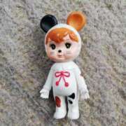 ヒメ日記 2025/06/12 15:21 投稿 リコ 人妻生レンタル