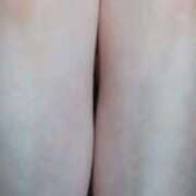 ヒメ日記 2025/06/12 21:30 投稿 リコ 人妻生レンタル