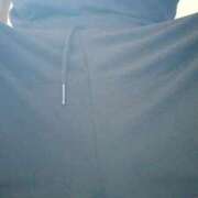 ヒメ日記 2025/06/13 07:26 投稿 リコ 人妻生レンタル